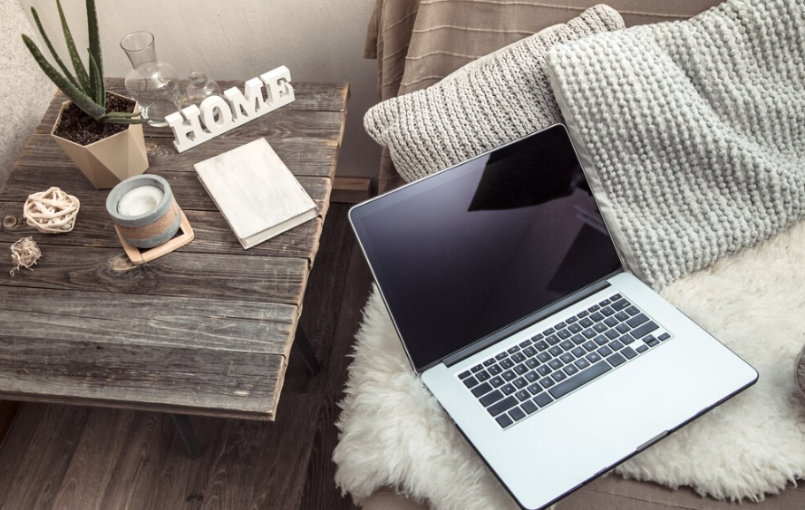 WFH ASN Jumat Bawa Efisiensi Besar, Pendidikan Dasar Tetap Masuk Normal